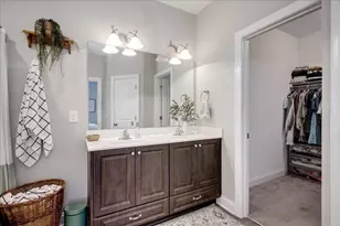 115 Brighton Landing Dr, Grovetown, GA 30813 - Photo 19