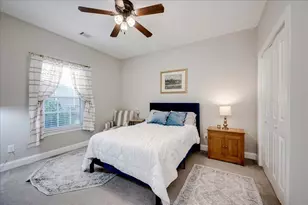 115 Brighton Landing Dr, Grovetown, GA 30813 - Photo 17