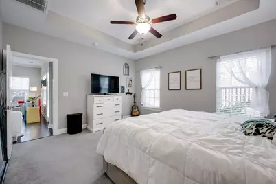 115 Brighton Landing Drive, Grovetown, GA 30813 - Photo 25