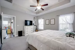 115 Brighton Landing Dr, Grovetown, GA 30813 - Photo 25