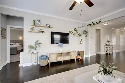 115 Brighton Landing Drive, Grovetown, GA 30813 - Photo 27