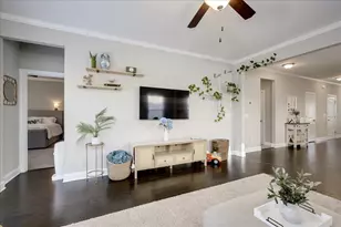 115 Brighton Landing Dr, Grovetown, GA 30813 - Photo 27