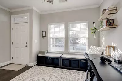 115 Brighton Landing Drive, Grovetown, GA 30813 - Photo 5