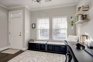 115 Brighton Landing Dr, Grovetown, GA 30813 - Photo 5