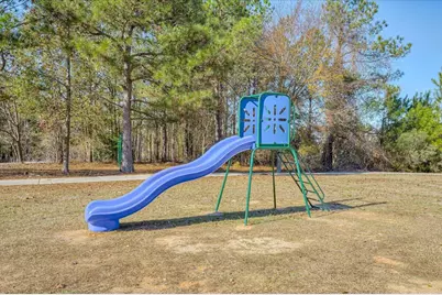 115 Brighton Landing Drive, Grovetown, GA 30813 - Photo 33