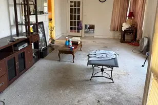 2349 Wheeless Rd, Augusta, GA 30906 - Photo 5