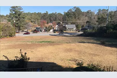 2349 Wheeless Road, Augusta, GA 30906 - Photo 11