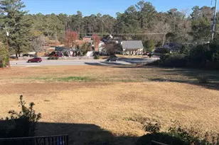 2349 Wheeless Rd, Augusta, GA 30906 - Photo 11