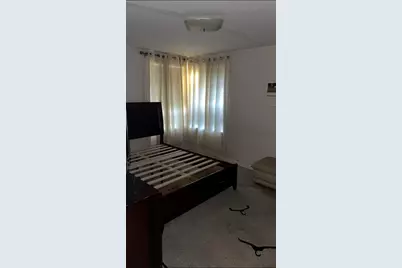 2349 Wheeless Road, Augusta, GA 30906 - Photo 15