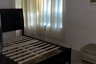 2349 Wheeless Rd, Augusta, GA 30906 - Photo 15