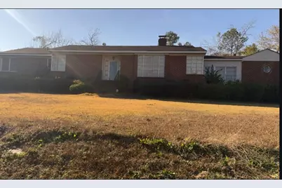 2349 Wheeless Road, Augusta, GA 30906 - Photo 17