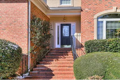 864 River Bluff Road, North Augusta, SC 29841 - Photo 3