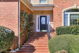 864 River Bluff Rd, North Augusta, SC 29841 - Photo 3