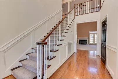 864 River Bluff Road, North Augusta, SC 29841 - Photo 5