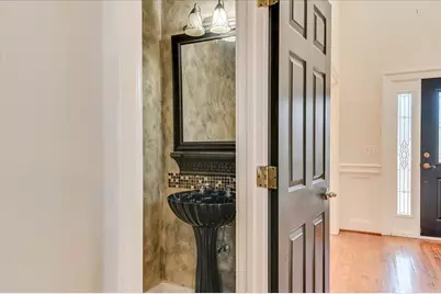 864 River Bluff Road, North Augusta, SC 29841 - Photo 25