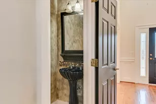 864 River Bluff Rd, North Augusta, SC 29841 - Photo 25