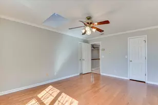 864 River Bluff Rd, North Augusta, SC 29841 - Photo 47