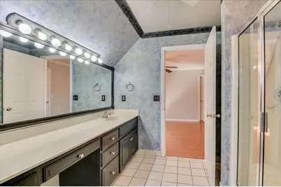 864 River Bluff Road, North Augusta, SC 29841 - Photo 49