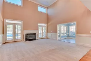 864 River Bluff Rd, North Augusta, SC 29841 - Photo 7