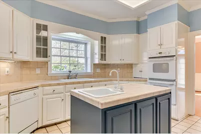 864 River Bluff Road, North Augusta, SC 29841 - Photo 23