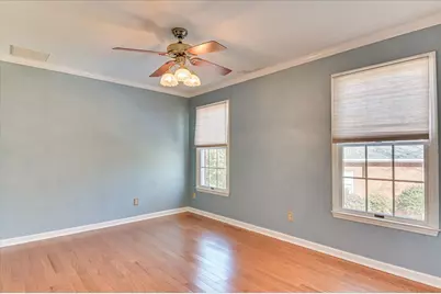 864 River Bluff Road, North Augusta, SC 29841 - Photo 45