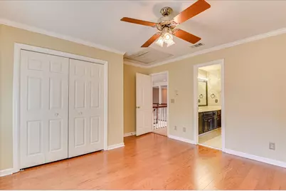 864 River Bluff Road, North Augusta, SC 29841 - Photo 41