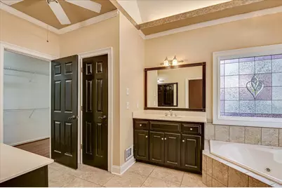 864 River Bluff Road, North Augusta, SC 29841 - Photo 31