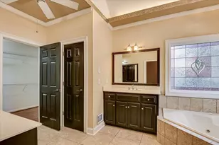 864 River Bluff Rd, North Augusta, SC 29841 - Photo 31