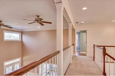 864 River Bluff Road, North Augusta, SC 29841 - Photo 37