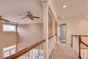 864 River Bluff Rd, North Augusta, SC 29841 - Photo 37