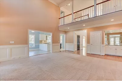 864 River Bluff Road, North Augusta, SC 29841 - Photo 9