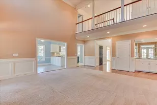 864 River Bluff Rd, North Augusta, SC 29841 - Photo 9