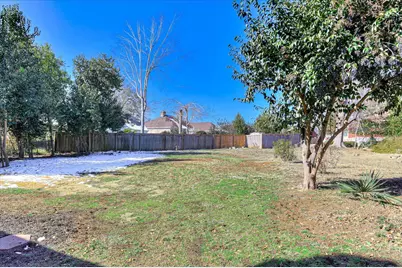 864 River Bluff Road, North Augusta, SC 29841 - Photo 57