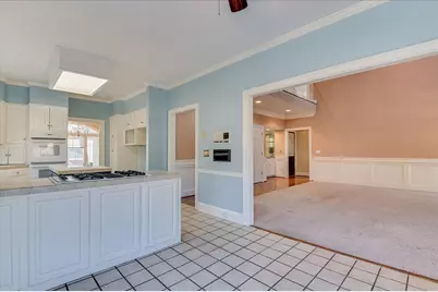 864 River Bluff Road, North Augusta, SC 29841 - Photo 19