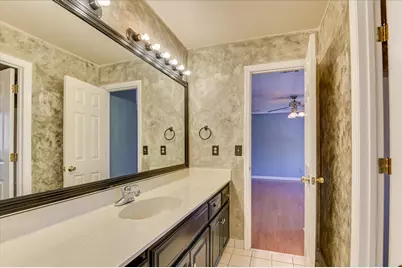 864 River Bluff Road, North Augusta, SC 29841 - Photo 43