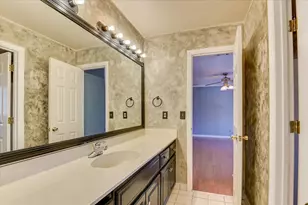 864 River Bluff Rd, North Augusta, SC 29841 - Photo 43