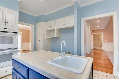 864 River Bluff Road, North Augusta, SC 29841 - Photo 15