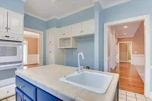 864 River Bluff Rd, North Augusta, SC 29841 - Photo 15