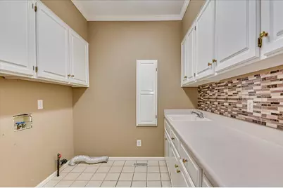 864 River Bluff Road, North Augusta, SC 29841 - Photo 27