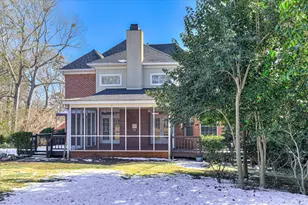 864 River Bluff Rd, North Augusta, SC 29841 - Photo 55