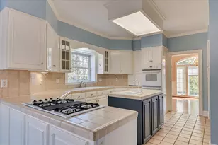 864 River Bluff Rd, North Augusta, SC 29841 - Photo 21