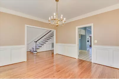 864 River Bluff Road, North Augusta, SC 29841 - Photo 11