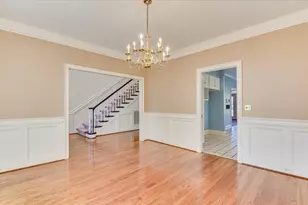 864 River Bluff Rd, North Augusta, SC 29841 - Photo 11