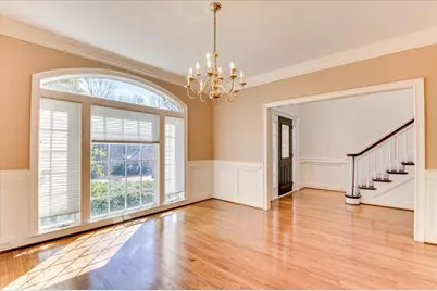 864 River Bluff Road, North Augusta, SC 29841 - Photo 13