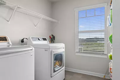 6100 Vermilion Loop, Graniteville, SC 29829 - Photo 23