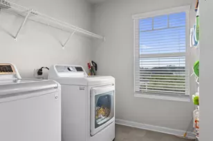 6100 Vermilion Loop, Graniteville, SC 29829 - Photo 23