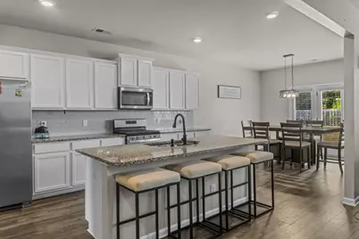 6100 Vermilion Loop, Graniteville, SC 29829 - Photo 5