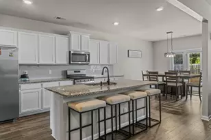 6100 Vermilion Loop, Graniteville, SC 29829 - Photo 5