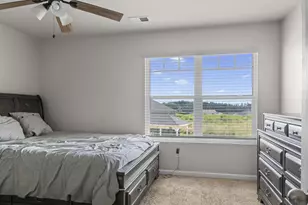 6100 Vermilion Loop, Graniteville, SC 29829 - Photo 21