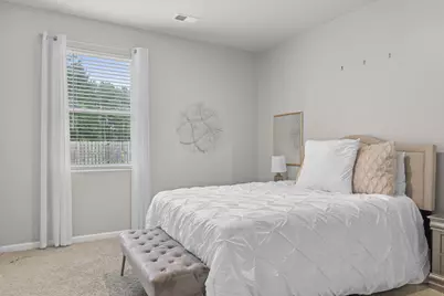 6100 Vermilion Loop, Graniteville, SC 29829 - Photo 17